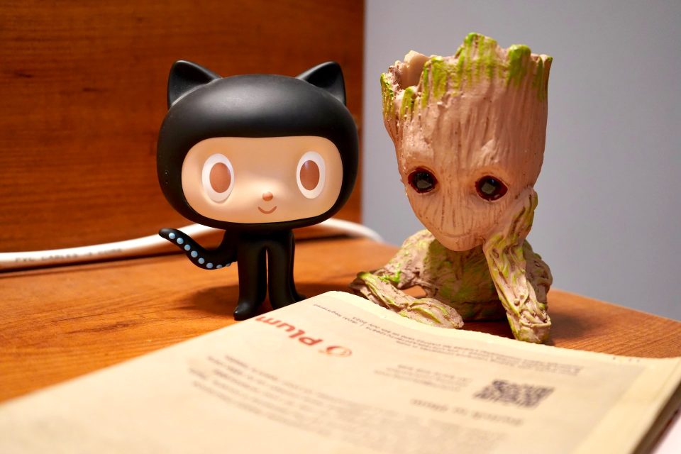 Github Tips and Tricks